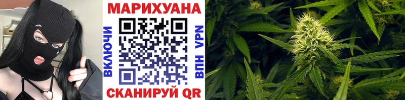 Наркошоп купить Alpha-PVP  Меф мяу мяу  Каргат