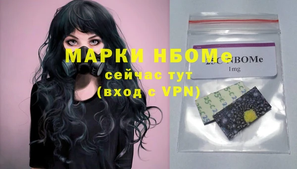 гидра Касимов
