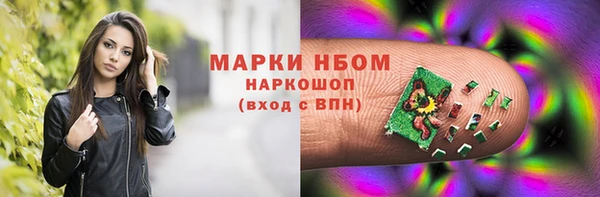 круглые Зерноград