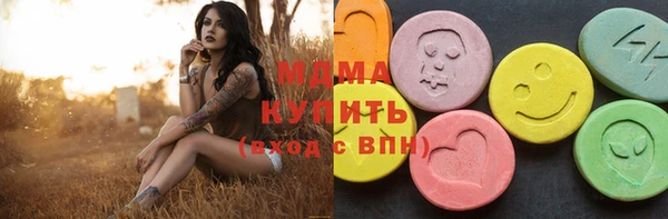 сатива Инсар
