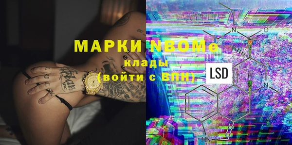 круглые Зерноград