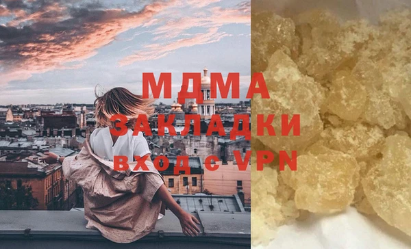 марки nbome Киреевск