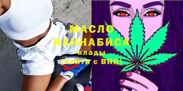 круглые Иннополис