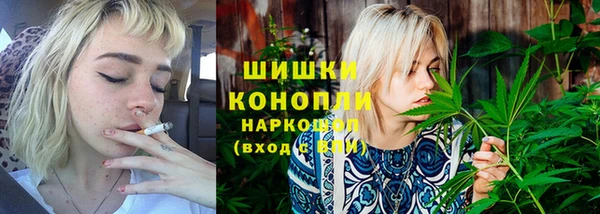 круглые Иннополис