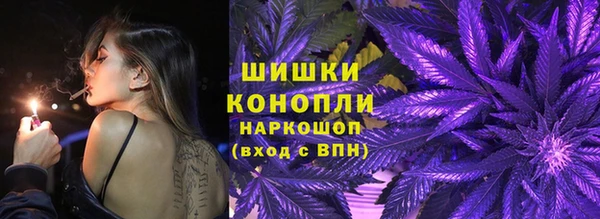 мет Инта