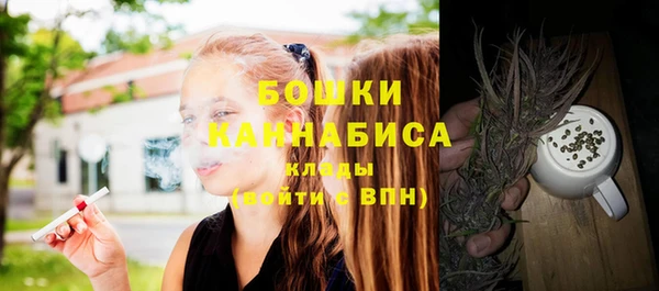 круглые Иннополис